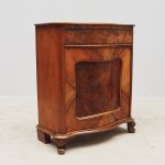 1773&nbsp;5209&nbsp;CUPBOARD